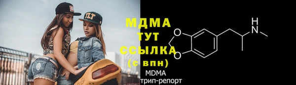 наркотики Пролетарск