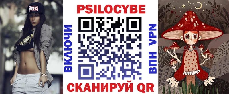 наркотики  Кемь  Псилоцибиновые грибы GOLDEN TEACHER 